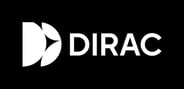 Dirac_BW_NoTS